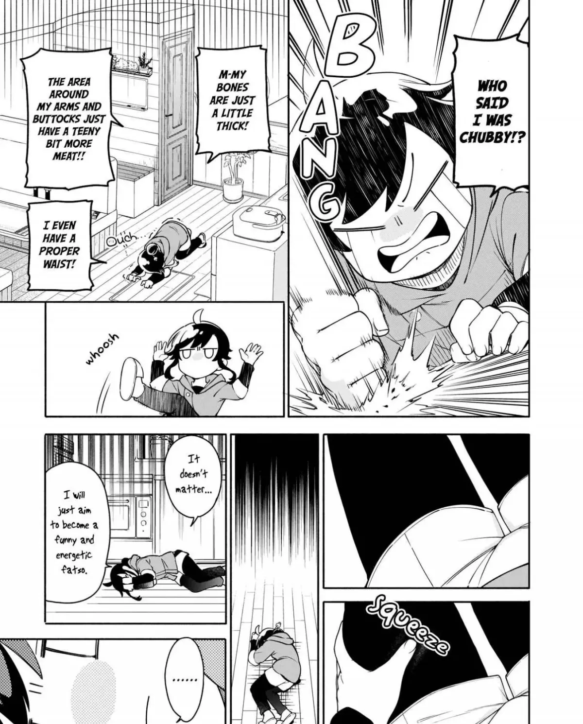 Suterare Seijo no Isekai Gohantabi: Kakure Sukiru de Camping Car o Shoukan Shimashita Chapter 3.1 — Page 18