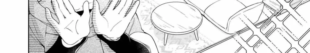 Suterare Seijo no Isekai Gohantabi: Kakure Sukiru de Camping Car o Shoukan Shimashita Chapter 3.1 — Page 21