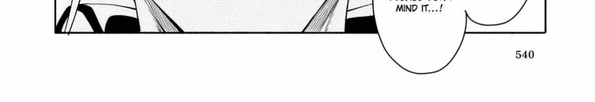Suterare Seijo no Isekai Gohantabi: Kakure Sukiru de Camping Car o Shoukan Shimashita Chapter 3.1 — Page 29