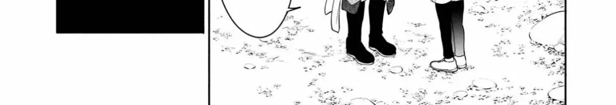Suterare Seijo no Isekai Gohantabi: Kakure Sukiru de Camping Car o Shoukan Shimashita Chapter 3.1 — Page 33