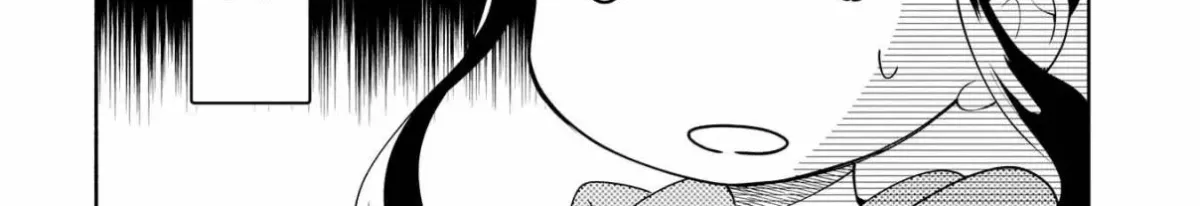 Suterare Seijo no Isekai Gohantabi: Kakure Sukiru de Camping Car o Shoukan Shimashita Chapter 3.1 — Page 35