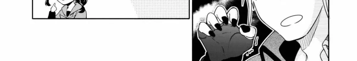 Suterare Seijo no Isekai Gohantabi: Kakure Sukiru de Camping Car o Shoukan Shimashita Chapter 3.1 — Page 37