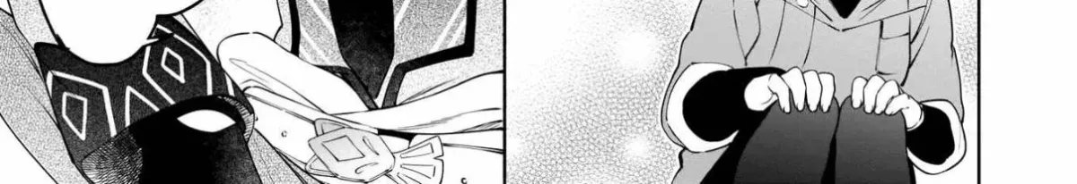 Suterare Seijo no Isekai Gohantabi: Kakure Sukiru de Camping Car o Shoukan Shimashita Chapter 3.1 — Page 39