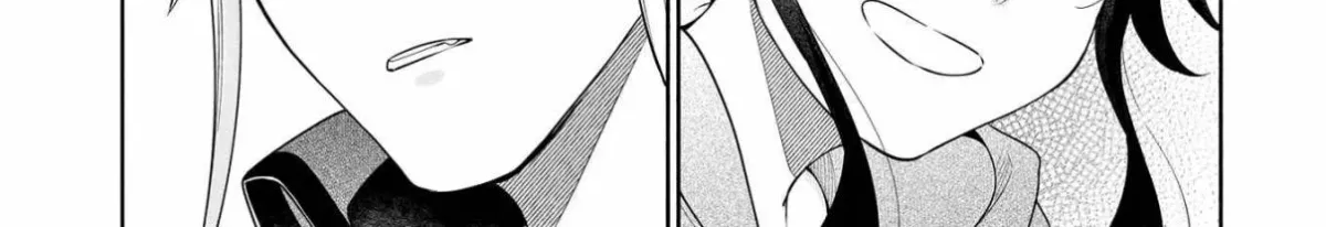 Suterare Seijo no Isekai Gohantabi: Kakure Sukiru de Camping Car o Shoukan Shimashita Chapter 3.1 — Page 41