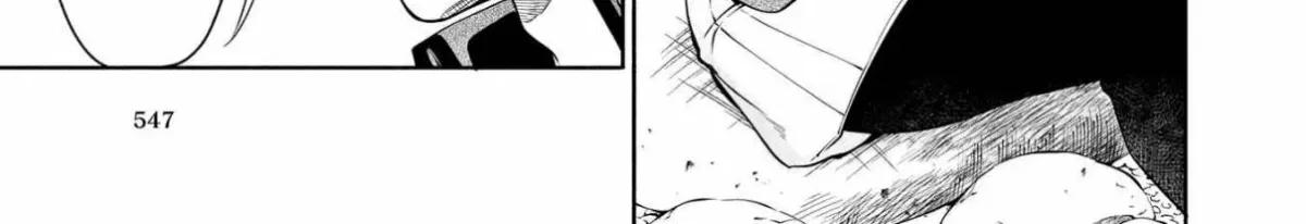 Suterare Seijo no Isekai Gohantabi: Kakure Sukiru de Camping Car o Shoukan Shimashita Chapter 3.1 — Page 43