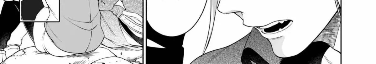 Suterare Seijo no Isekai Gohantabi: Kakure Sukiru de Camping Car o Shoukan Shimashita Chapter 3.1 — Page 47