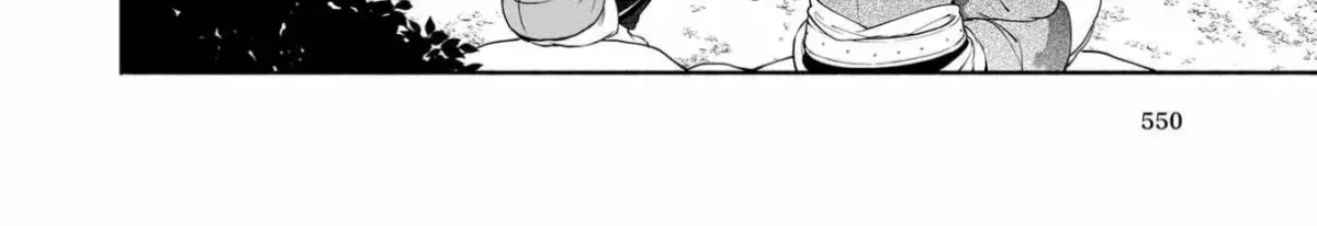 Suterare Seijo no Isekai Gohantabi: Kakure Sukiru de Camping Car o Shoukan Shimashita Chapter 3.1 — Page 49