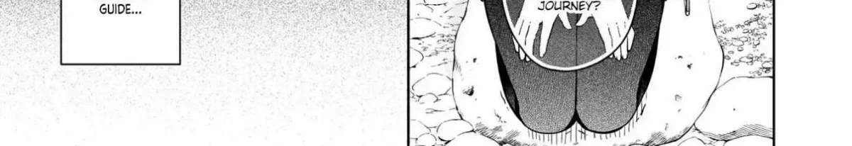 Suterare Seijo no Isekai Gohantabi: Kakure Sukiru de Camping Car o Shoukan Shimashita Chapter 3.1 — Page 51
