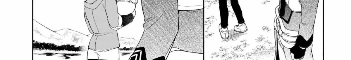 Suterare Seijo no Isekai Gohantabi: Kakure Sukiru de Camping Car o Shoukan Shimashita Chapter 3.2 — Page 3
