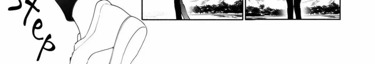 Suterare Seijo no Isekai Gohantabi: Kakure Sukiru de Camping Car o Shoukan Shimashita Chapter 3.2 — Page 5
