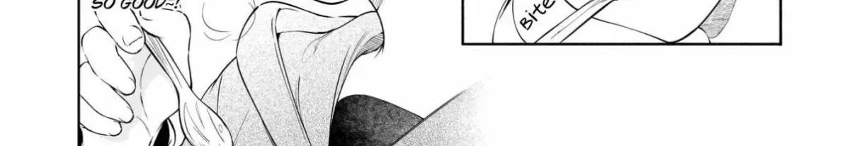 Suterare Seijo no Isekai Gohantabi: Kakure Sukiru de Camping Car o Shoukan Shimashita Chapter 3.2 — Page 15
