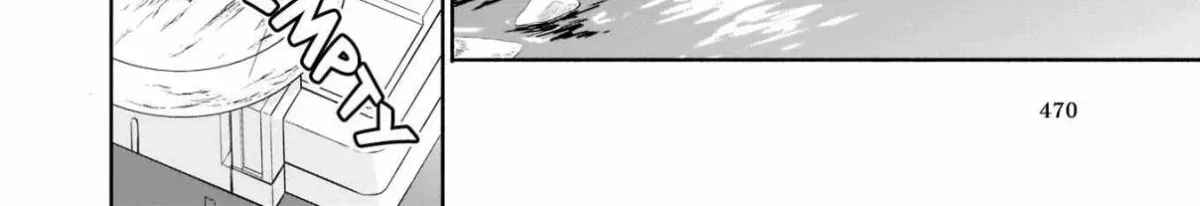 Suterare Seijo no Isekai Gohantabi: Kakure Sukiru de Camping Car o Shoukan Shimashita Chapter 3.2 — Page 19