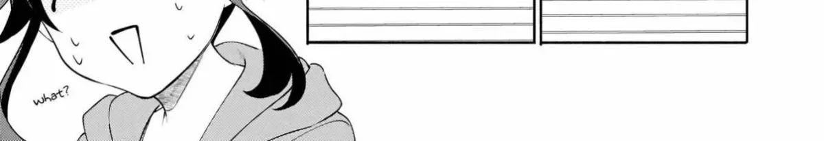 Suterare Seijo no Isekai Gohantabi: Kakure Sukiru de Camping Car o Shoukan Shimashita Chapter 3.2 — Page 21