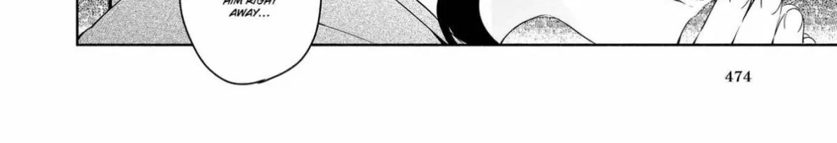 Suterare Seijo no Isekai Gohantabi: Kakure Sukiru de Camping Car o Shoukan Shimashita Chapter 3.2 — Page 27