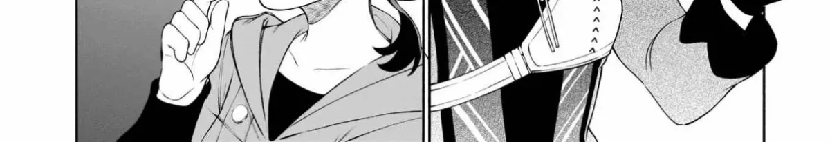 Suterare Seijo no Isekai Gohantabi: Kakure Sukiru de Camping Car o Shoukan Shimashita Chapter 3.2 — Page 39