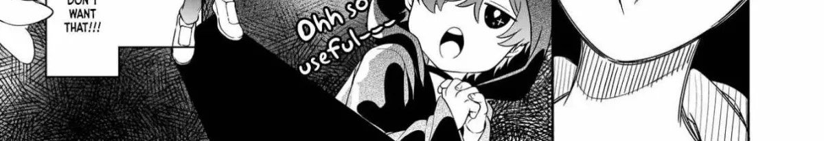 Suterare Seijo no Isekai Gohantabi: Kakure Sukiru de Camping Car o Shoukan Shimashita Chapter 3.2 — Page 41