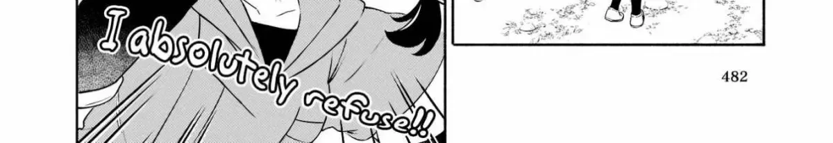 Suterare Seijo no Isekai Gohantabi: Kakure Sukiru de Camping Car o Shoukan Shimashita Chapter 3.2 — Page 43
