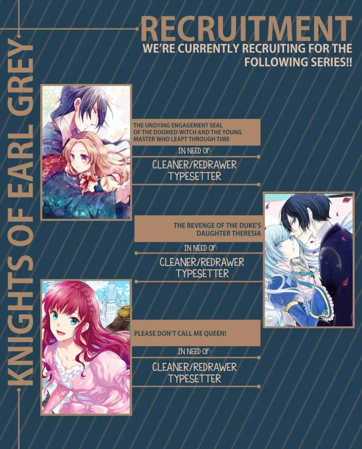 Suterare Seijo no Isekai Gohantabi: Kakure Sukiru de Camping Car o Shoukan Shimashita Chapter 3.2 — Page 53