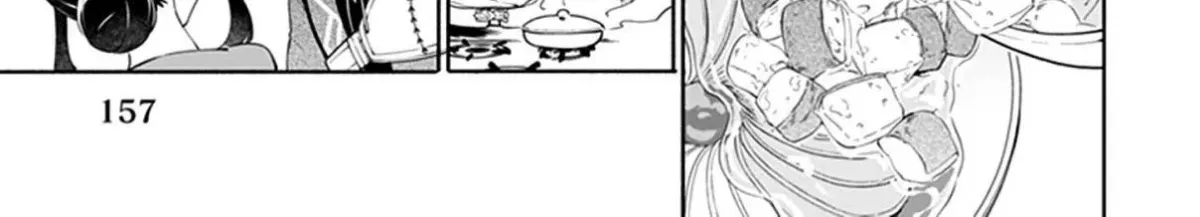 Suterare Seijo no Isekai Gohantabi: Kakure Sukiru de Camping Car o Shoukan Shimashita Chapter 4.5 — Page 7