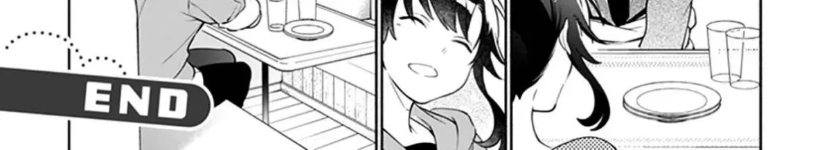 Suterare Seijo no Isekai Gohantabi: Kakure Sukiru de Camping Car o Shoukan Shimashita Chapter 4.5 — Page 13
