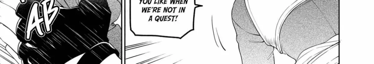 Suterare Seijo no Isekai Gohantabi: Kakure Sukiru de Camping Car o Shoukan Shimashita Chapter 4 — Page 7