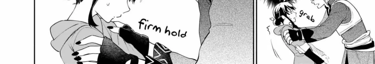 Suterare Seijo no Isekai Gohantabi: Kakure Sukiru de Camping Car o Shoukan Shimashita Chapter 4 — Page 9
