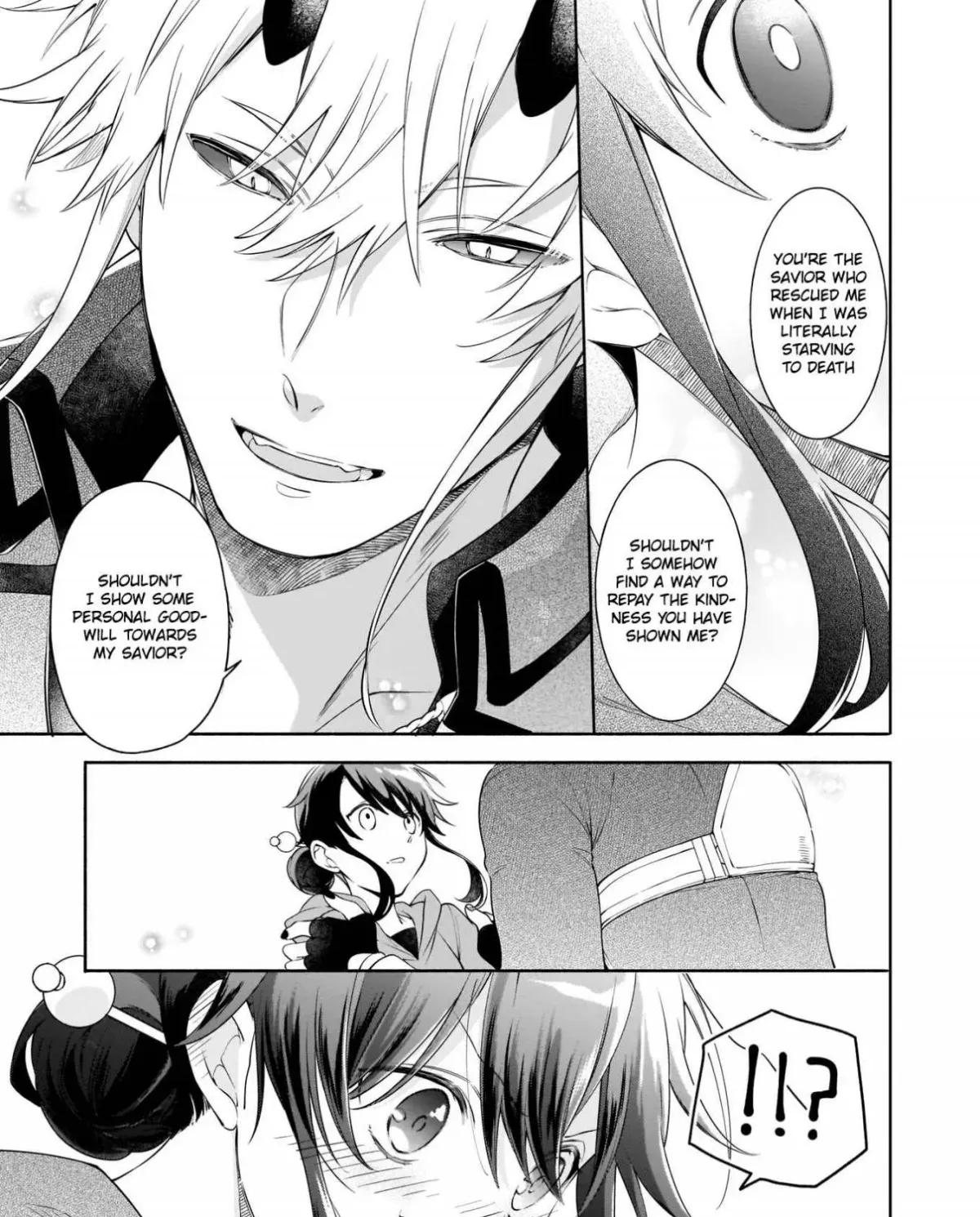 Suterare Seijo no Isekai Gohantabi: Kakure Sukiru de Camping Car o Shoukan Shimashita Chapter 4 — Page 14