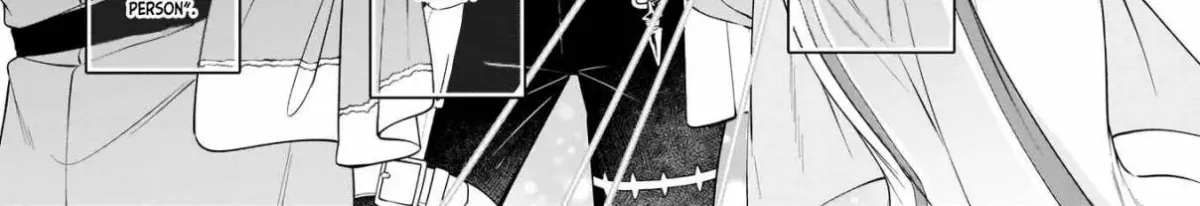 Suterare Seijo no Isekai Gohantabi: Kakure Sukiru de Camping Car o Shoukan Shimashita Chapter 4 — Page 19