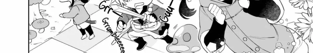 Suterare Seijo no Isekai Gohantabi: Kakure Sukiru de Camping Car o Shoukan Shimashita Chapter 4 — Page 21