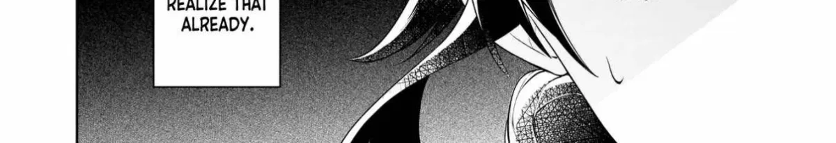 Suterare Seijo no Isekai Gohantabi: Kakure Sukiru de Camping Car o Shoukan Shimashita Chapter 4 — Page 29
