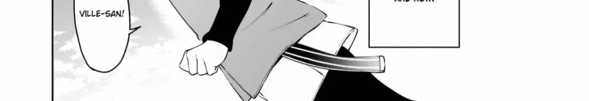 Suterare Seijo no Isekai Gohantabi: Kakure Sukiru de Camping Car o Shoukan Shimashita Chapter 4 — Page 33