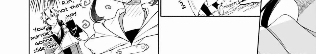 Suterare Seijo no Isekai Gohantabi: Kakure Sukiru de Camping Car o Shoukan Shimashita Chapter 4 — Page 37