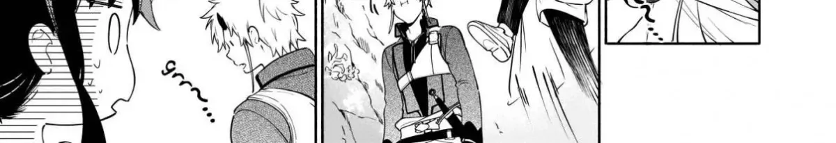 Suterare Seijo no Isekai Gohantabi: Kakure Sukiru de Camping Car o Shoukan Shimashita Chapter 4 — Page 39
