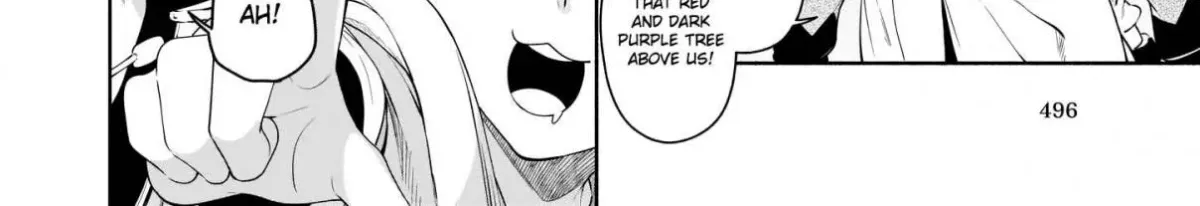 Suterare Seijo no Isekai Gohantabi: Kakure Sukiru de Camping Car o Shoukan Shimashita Chapter 4 — Page 41