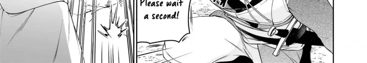 Suterare Seijo no Isekai Gohantabi: Kakure Sukiru de Camping Car o Shoukan Shimashita Chapter 4 — Page 43