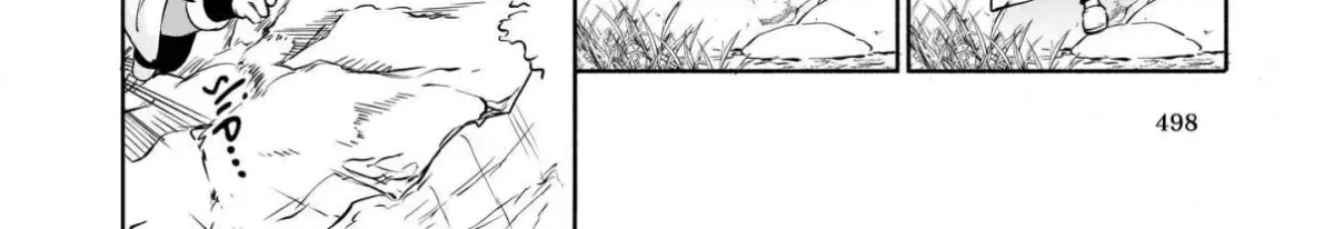 Suterare Seijo no Isekai Gohantabi: Kakure Sukiru de Camping Car o Shoukan Shimashita Chapter 4 — Page 45