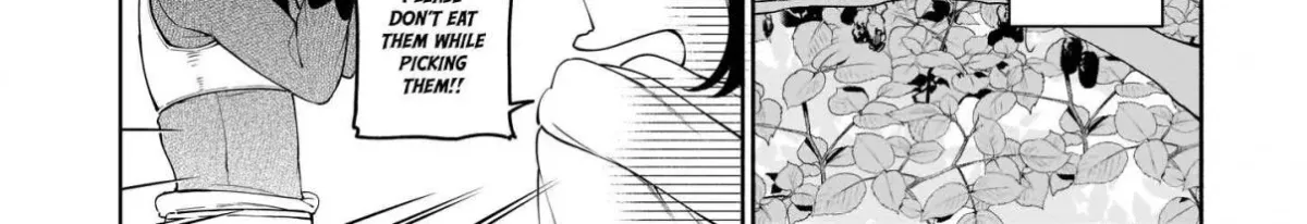 Suterare Seijo no Isekai Gohantabi: Kakure Sukiru de Camping Car o Shoukan Shimashita Chapter 4 — Page 53