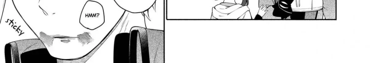 Suterare Seijo no Isekai Gohantabi: Kakure Sukiru de Camping Car o Shoukan Shimashita Chapter 4 — Page 55