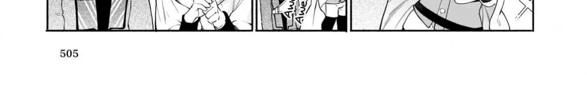 Suterare Seijo no Isekai Gohantabi: Kakure Sukiru de Camping Car o Shoukan Shimashita Chapter 4 — Page 59