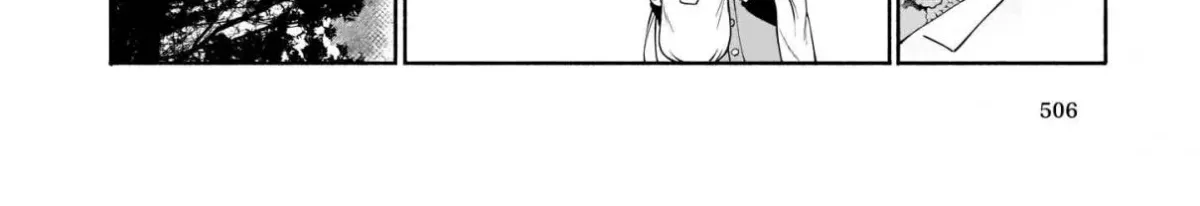 Suterare Seijo no Isekai Gohantabi: Kakure Sukiru de Camping Car o Shoukan Shimashita Chapter 4 — Page 61