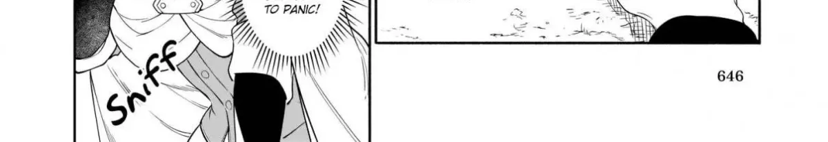 Suterare Seijo no Isekai Gohantabi: Kakure Sukiru de Camping Car o Shoukan Shimashita Chapter 5 — Page 5