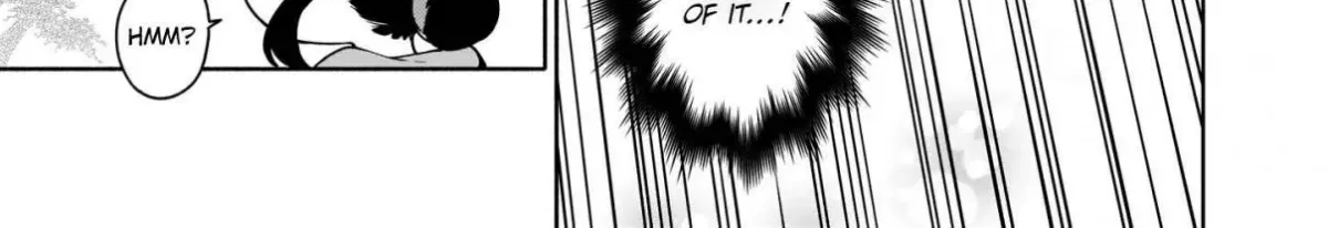 Suterare Seijo no Isekai Gohantabi: Kakure Sukiru de Camping Car o Shoukan Shimashita Chapter 5 — Page 7