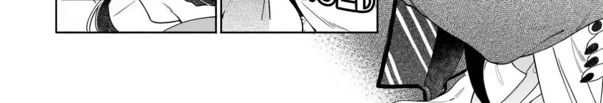 Suterare Seijo no Isekai Gohantabi: Kakure Sukiru de Camping Car o Shoukan Shimashita Chapter 5 — Page 9