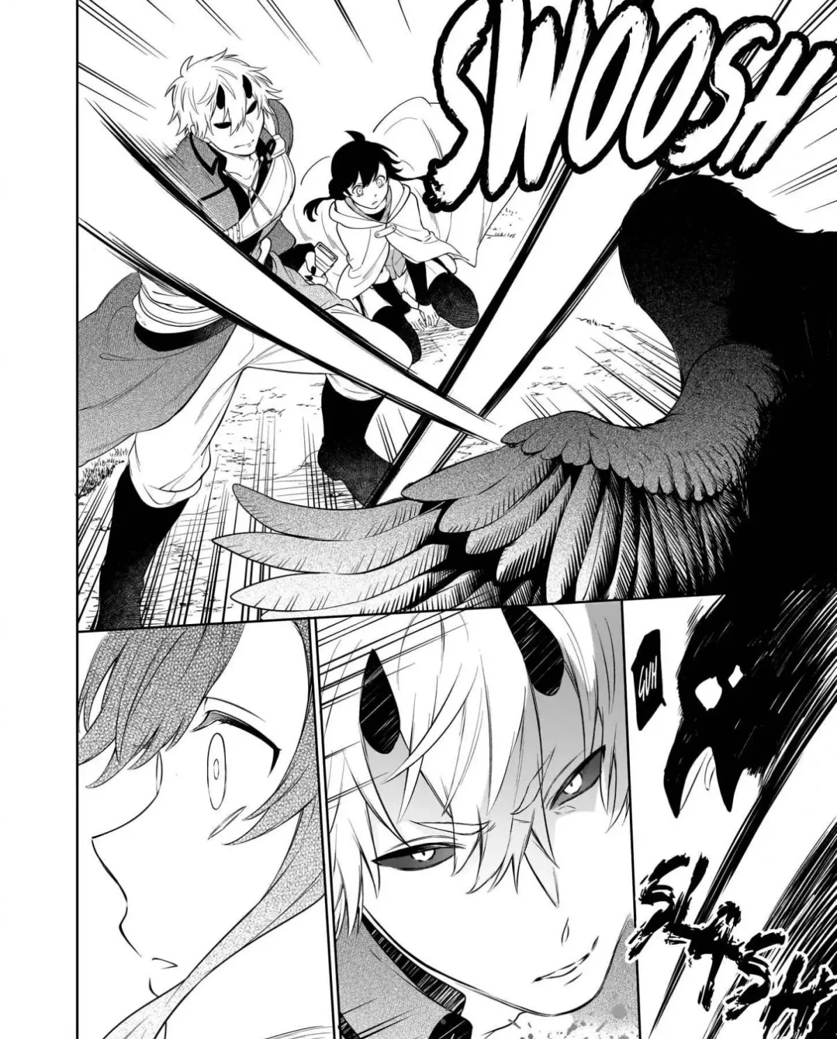 Suterare Seijo no Isekai Gohantabi: Kakure Sukiru de Camping Car o Shoukan Shimashita Chapter 5 — Page 12