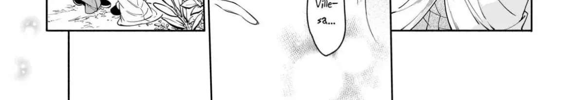 Suterare Seijo no Isekai Gohantabi: Kakure Sukiru de Camping Car o Shoukan Shimashita Chapter 5 — Page 15