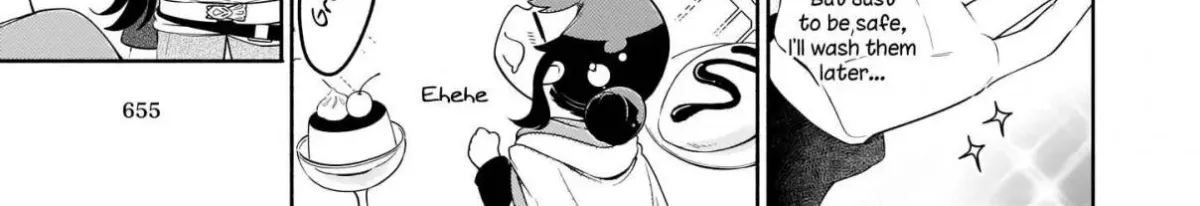 Suterare Seijo no Isekai Gohantabi: Kakure Sukiru de Camping Car o Shoukan Shimashita Chapter 5 — Page 23