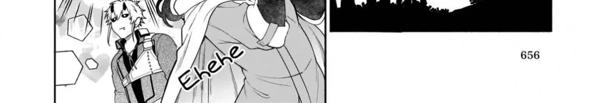 Suterare Seijo no Isekai Gohantabi: Kakure Sukiru de Camping Car o Shoukan Shimashita Chapter 5 — Page 25