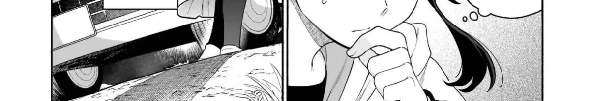 Suterare Seijo no Isekai Gohantabi: Kakure Sukiru de Camping Car o Shoukan Shimashita Chapter 5 — Page 29