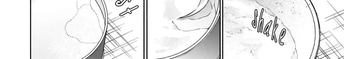 Suterare Seijo no Isekai Gohantabi: Kakure Sukiru de Camping Car o Shoukan Shimashita Chapter 5 — Page 37