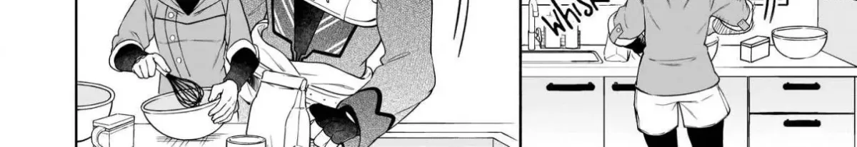 Suterare Seijo no Isekai Gohantabi: Kakure Sukiru de Camping Car o Shoukan Shimashita Chapter 5 — Page 41